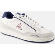 Baskets Le Coq Sportif Chaussures NOAH_2 Homme