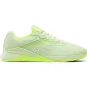 Chaussures Reebok Sport NANO X4 W LIMA