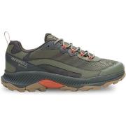 Baskets Merrell Speed Strike 2 Gtx