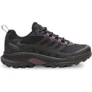 Baskets Merrell Speed Strike 2 Gtx