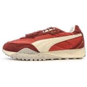 Baskets basses Puma 394828-01