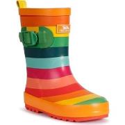 Bottes enfant Trespass Puddle