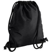 Sac de sport Bagbase BG110