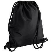 Sac de sport Bagbase BG110