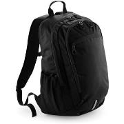 Sac a dos Quadra QD550