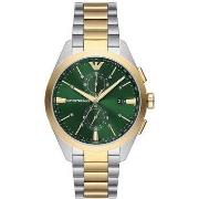 Montre Emporio Armani ar11511-CLAUDIO