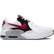 Baskets Nike AIR MAX EXCEE