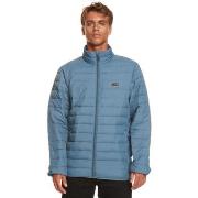 Veste Quiksilver Scaly