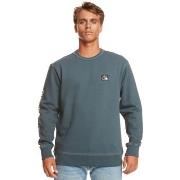 Sweat-shirt Quiksilver The Original