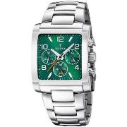 Montre Festina F20652/2, Quartz, 36mm, 5ATM