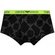 Boxers Emporio Armani EA7 Boxer EMPORIO ARMAN homme 111389 OA506 79920...