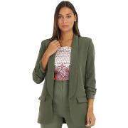 Veste La Modeuse 21307_P60062