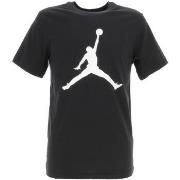 T-shirt Nike M j jumpman ss crew