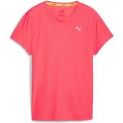 Chemise Puma RUN FAVORITES VELOCI