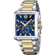 Montre Festina -