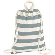 Sac de sport Westford Mill Nautical