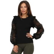 Pull La Modeuse 67439_P156528