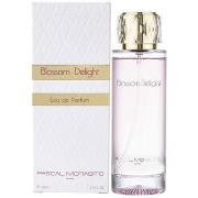 Eau de parfum Pascal Morabito PM-B1109