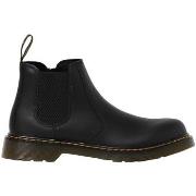 Baskets Dr. Martens 21992001