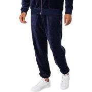 Jogging Fila Pantalon de jogging en velours Sullivan