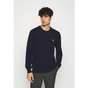 Pull Lacoste -