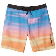 Maillots de bain Quiksilver Everyday Fade 20"