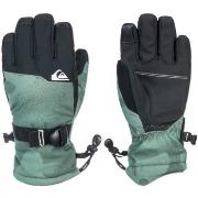 Gants enfant Quiksilver Mission