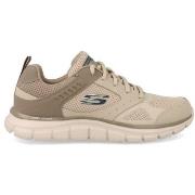 Baskets Skechers -