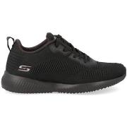 Baskets Skechers -