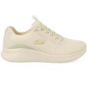 Baskets Skechers -