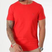 T-shirt Tommy Hilfiger -