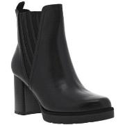 Boots Marco Tozzi 117398