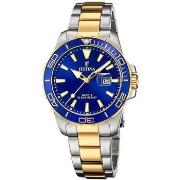 Montre Festina -