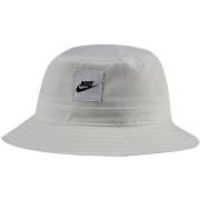 Casquette Nike -