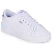 Baskets basses Puma JADA DISTRESSED