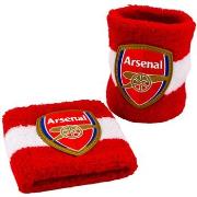 Accessoire sport Arsenal Fc TA11608