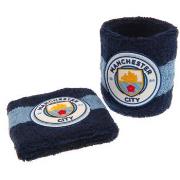 Accessoire sport Manchester City Fc TA10870