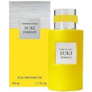 Eau de parfum Weil WE-SUKI