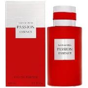 Eau de parfum Weil WE-PASSION