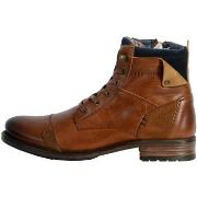 Bottes Redskins Bottes Yani