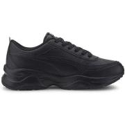 Baskets Puma Cilia Mode