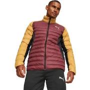 Veste Puma Packlite