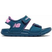 Sandales enfant New Balance IOSPSDNP