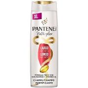 Shampooings Pantene Shampooing Infinite Long