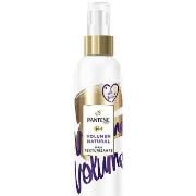 Coiffants &amp; modelants Pantene Natural Volume Spray Texturant