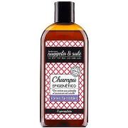 Shampooings Nuggela &amp; Sulé Epigenetico Champú Pieles Sensibles