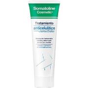 Soins minceur Somatoline Cosmetic Anticelulítico Termoactivo Crema