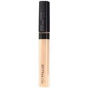 Fonds de teint &amp; Bases Maybelline New York Fit Me Concealer 20-san...