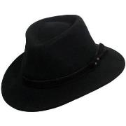 Chapeau Chapeau-Tendance Chapeau australien HOUSTON T57