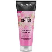 Shampooings John Frieda Shampooing Éclat Vibrant